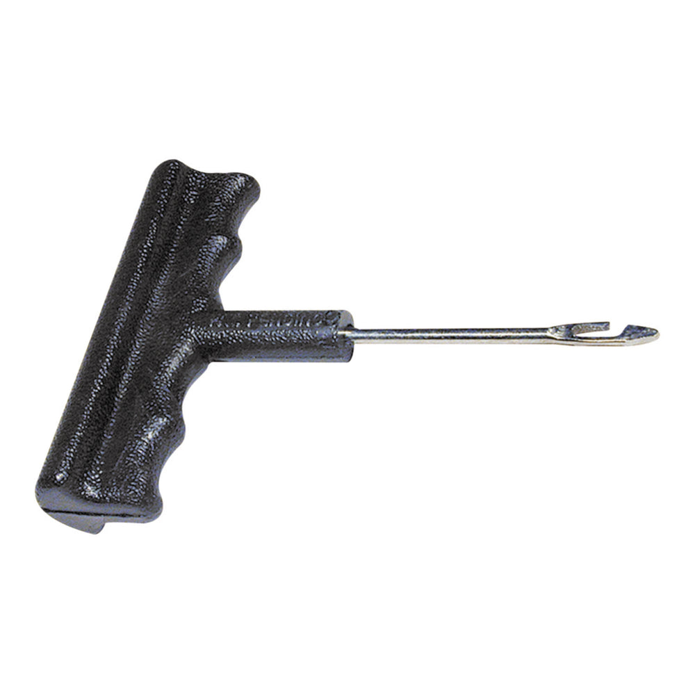 TRU-FLATE auto part