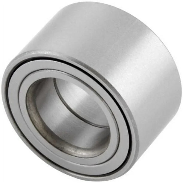 The Wheel Group auto part