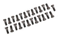 (S)BOLT