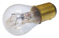 Bulb (2057) for Select 84-06 Jeep Wrangler, Grand Cherokee, Cherokee, Comanche Crown Automotive