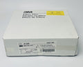 3M FIBRE DISC 381C 4 IN X 5/8 IN