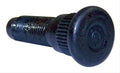 Rear Wheel Stud for Select 2002-2012 Jeep KJ, KK Liberty, Left or Right Crown Automotive