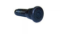 Rear Wheel Stud for Select 2002-2012 Jeep KJ, KK Liberty, Left or Right Crown Automotive