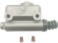 Transmission Shift Cover Gasket for Select 1945-71 Jeep Models w/ T90, T86 Trans Crown Automotive