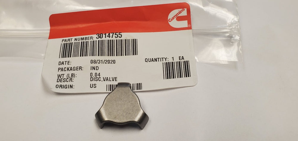 SCREW, HCAP 7/16-14 X 1.25 SST