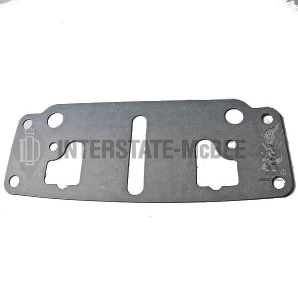 SEALED POWER auto part