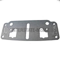 SEALED POWER auto part