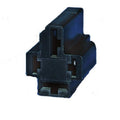 Hella Relay Socket 70A 4 Term Hrns 1