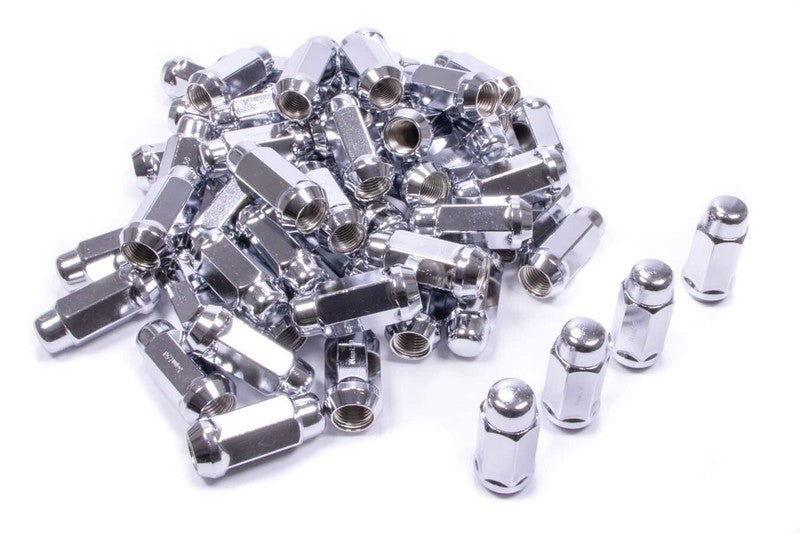 Wheel Pros, LLC auto part