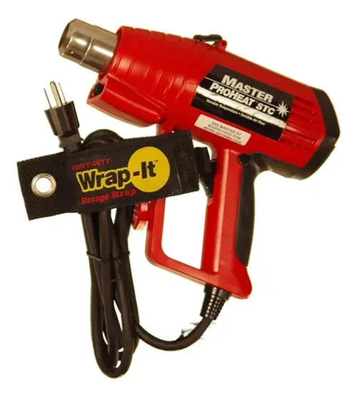 WRAP-IT MEDIUM