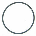 Fel-Pro Pontiac Grand Am 35597 Engine Coolant Outlet Gasket