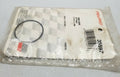 Fel-Pro Pontiac Grand Am 35597 Engine Coolant Outlet Gasket