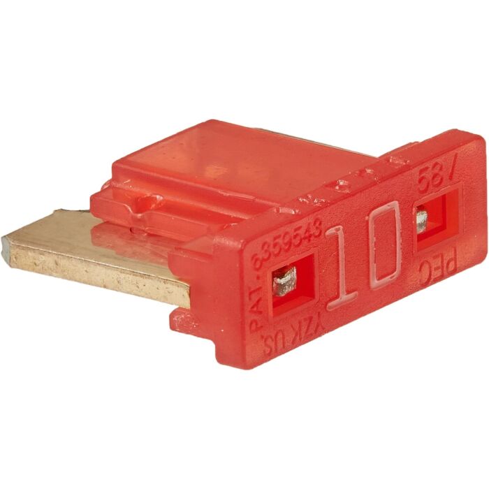 BUSSMANN auto part