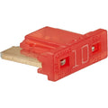 LOW PROFILE MINI FUSE