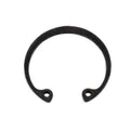 Wilwood Retaining Clip - Steel Snap Ring - Internal - Cres - GP300
