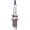 FLAT PACK SPARK PLUG.