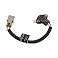 SUBURBAN MFG auto part