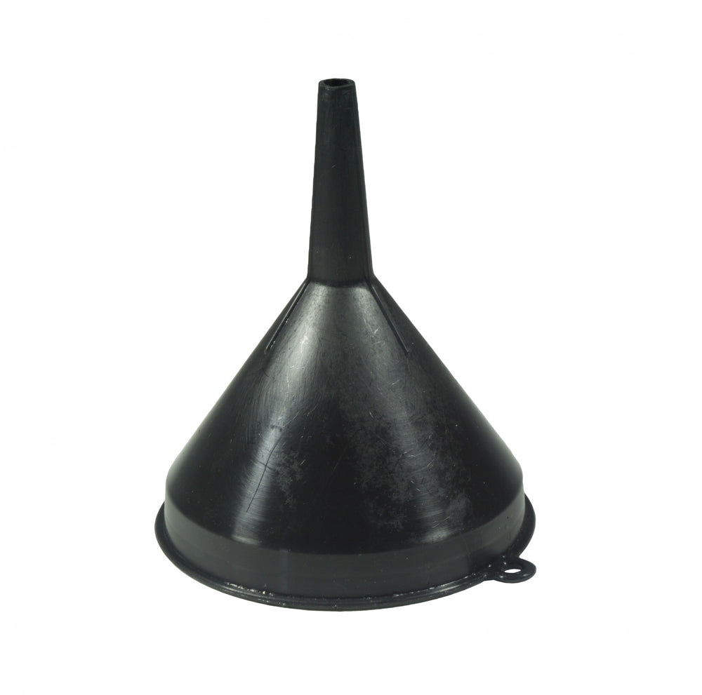 WIRTHCO black auto part