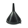 WIRTHCO black auto part