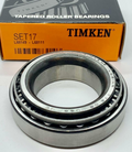 TIMKEN auto part detail