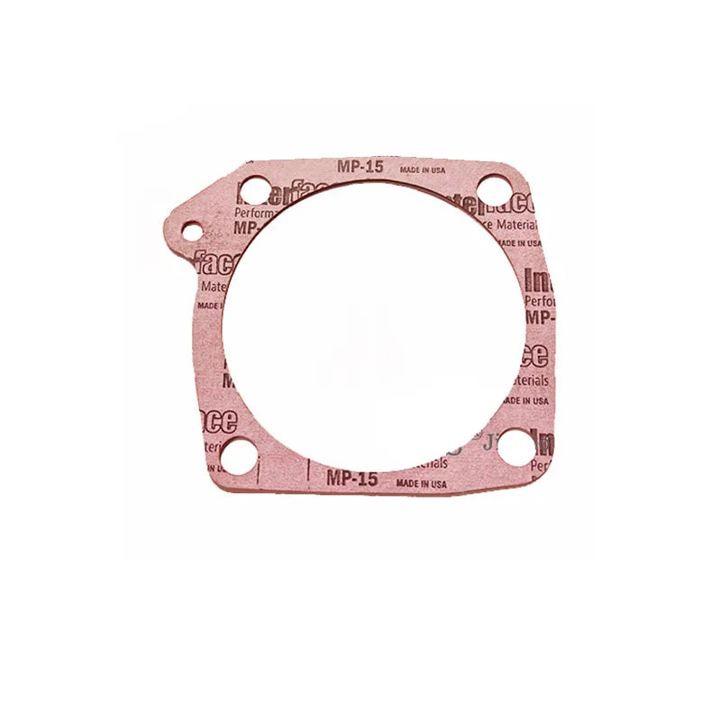 SEALED POWER auto part