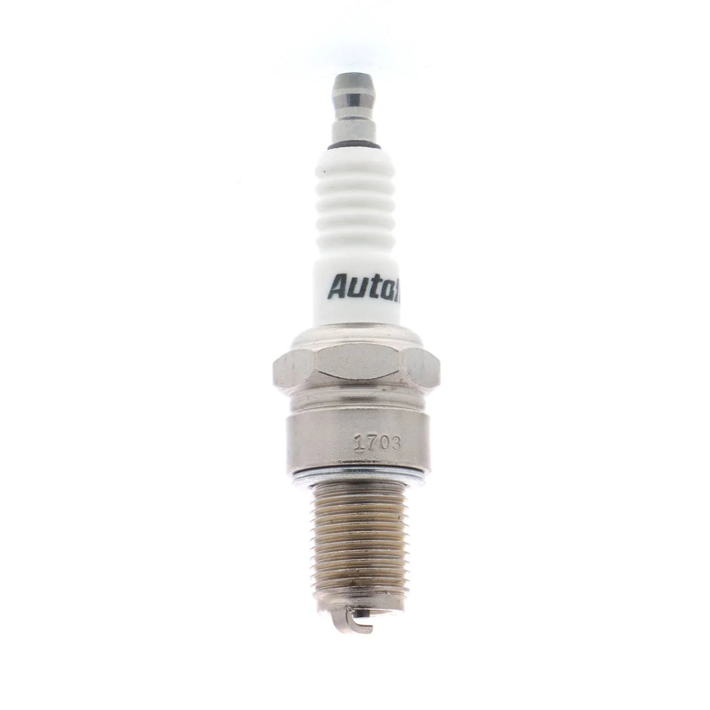 Autolite auto part