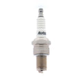 FLAT PACK SPARK PLUG - 48