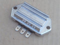 Autolite auto part