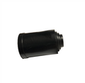 REPLACEMENT RUBBER BOOT FOR COAX CABLE