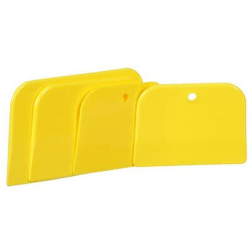 3M PART