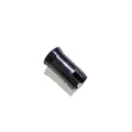 FUEL INJECTOR SEAL