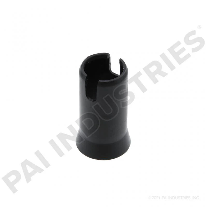 SEALED POWER auto part