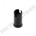 FUEL INJECTOR SEAL