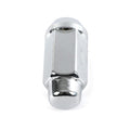 BULGE XL LUG 13/16" 14-1.50 CHR BUL