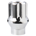 SD DUPLX ET OE LUG 14-1.50 CHR BULK