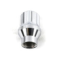 SD DUPLX ET OE LUG 14-1.50 CHR BULK