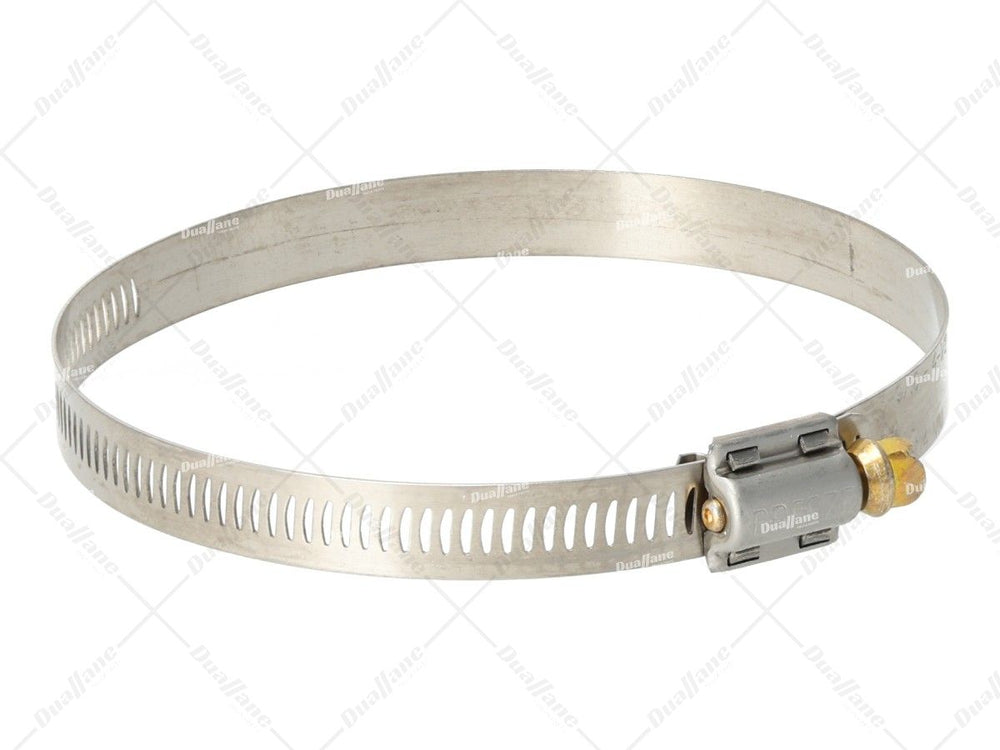 BREEZE auto part