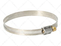 BREEZE auto part