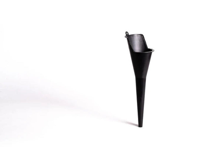6 OZ. UNIVERSAL FUNNEL