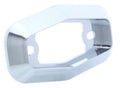 COVER FOR MCL13AB/RB/CB; POLY
