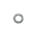 Wilwood .748 IDx1.30 ODx.030 Thk Washer