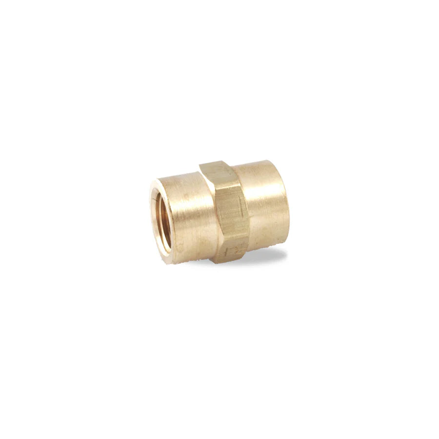 VELVAC auto part