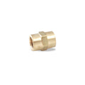 VELVAC auto part