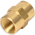 VELVAC auto part