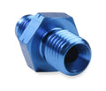 LTS -16 AN To 18mm-1.5 Adapter
