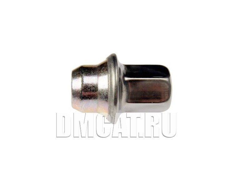 WHEEL NUT