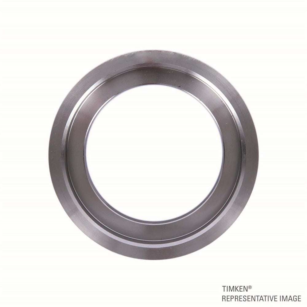 TIMKEN auto part