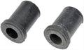 LEAF SPRING BUSHING