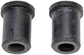 LEAF SPRING BUSHING