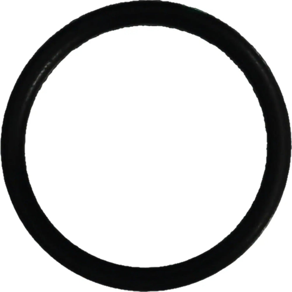 Engine Coolant Outlet O-Ring - 41-76662-10